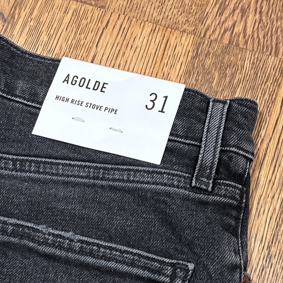 Sold - Picture 6 of 13